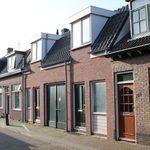 Huur 1 slaapkamer appartement van 41 m² in Den Helder