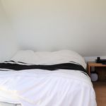 Appartement (100 m²) met 3 slaapkamers in Alkmaar