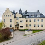 Rent 2 bedroom apartment of 69 m² in Storvik