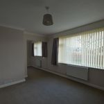 Detached bungalow to rent in Youell Avenue, Gorleston, Great Yarmouth NR31