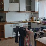 Rent 4 bedroom apartment of 160 m² in Βούλα