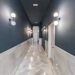 Rent 1 bedroom house of 90 m² in Barcelona