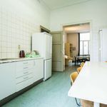 Louez une chambre de 250 m² à Saint-Josse-ten-Noode