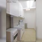 Rent 1 bedroom apartment in LA CIOTAT