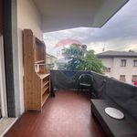 Rent 3 bedroom apartment of 130 m² in Brescia