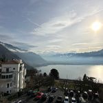 Miete 5 Schlafzimmer wohnung in Montreux