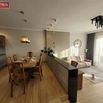 Wynajmij 7 sypialnię dom z 226 m² w Jelenia Góra