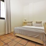 Alquilo 8 dormitorio casa de 550 m² en Marbella
