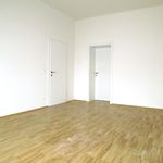 Rent 2 bedroom apartment of 70 m² in Sankt Pölten