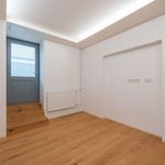 Rent 3 bedroom apartment of 90 m² in Uusikaupunki