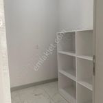 Rent 6 bedroom house of 400 m² in Antalya