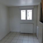 Appartement de 19 m² avec 2 chambre(s) en location à Villeurbanne