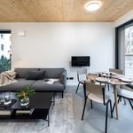 Rent a room of 63 m² in Berlin