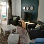 Rent 10 bedroom house of 182 m² in LA