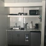 Rent 1 bedroom house in Tampa