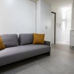 Affitto 2 camera appartamento di 25 m² in Udine