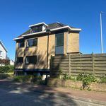  maison avec 4 chambre(s) en location à Knokke-Heist