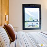 Rent 3 bedroom apartment of 63 m² in Les Praz-de-Chamonix