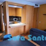 Rent 1 bedroom apartment of 50 m² in União das Freguesias de São Mamede de Infesta e Senhora da Hora