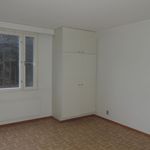 Rent 3 bedroom apartment of 80 m² in Lahti