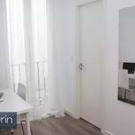 Alquilar 4 dormitorio apartamento en San Lorenzo de El Escorial