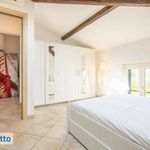Rent 3 bedroom apartment of 80 m² in Pisa