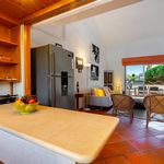Rent 3 bedroom apartment of 120 m² in Quarteira