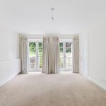 Rent 5 bedroom house in England