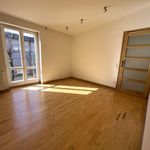 Rent 3 bedroom apartment of 93 m² in Krakow
