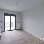 Rent 1 bedroom apartment of 52 m² in Palaio Faliro