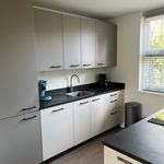 Rent a room of 97 m² in Leersum