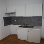 Rent 1 bedroom apartment in Autun