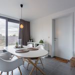 Huur 1 slaapkamer huis van 62 m² in Hoogstraten