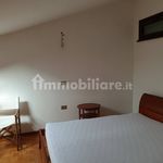 Affitto 3 camera appartamento di 70 m² in Cesena