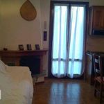 Affitto 2 camera appartamento di 42 m² in Alta Valle Intelvi