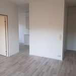 Rent 2 bedroom apartment of 56 m² in Naantali