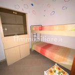 3-room flat excellent condition, Centro, Sellia Marina