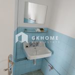 Ενοικίαση 3 υπνοδωμάτιο διαμέρισμα από 110 m² σε Athens