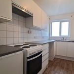 Rent 3 bedroom apartment in Dunstable