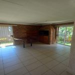 Rent 3 bedroom house in City of Tshwane