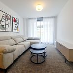 Alquilo 2 dormitorio apartamento de 101 m² en Elviria