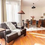 Rent 3 bedroom apartment of 119 m² in Caddebostan