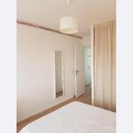 Rent 1 bedroom apartment of 12 m² in Mérignac