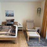 Rent 1 bedroom apartment of 30 m² in Rösrath