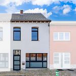 Rent 2 bedroom house of 88 m² in Lens