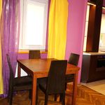 Rent 2 bedroom house of 48 m² in Warsaw