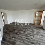 Rent 1 bedroom apartment of 53 m² in Calais