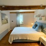 Miete 6 Schlafzimmer wohnung von 230 m² in Idstein