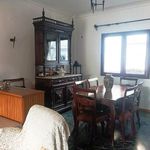 Rent 1 bedroom apartment of 110 m² in Athens
