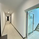 Rent 2 bedroom apartment of 41 m² in Wrocław